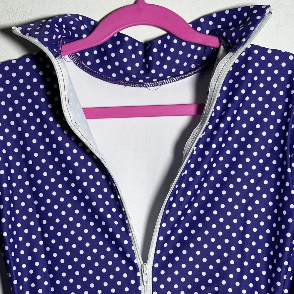 Alexandra Collection alexandra just